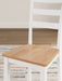 Gesthaven Dining Set - Furniture House (VA)