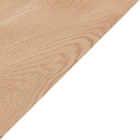 Gesthaven Dining Set - Furniture House (VA)