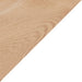 Gesthaven Dining Set - Furniture House (VA)