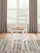 Gesthaven Dining Set - Furniture House (VA)