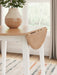 Gesthaven Dining Set - Furniture House (VA)