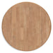 Gesthaven Dining Set - Furniture House (VA)