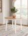 Gesthaven Dining Set - Furniture House (VA)