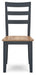 Gesthaven Dining Set - Furniture House (VA)
