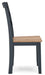 Gesthaven Dining Set - Furniture House (VA)