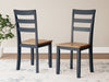 Gesthaven Dining Set - Furniture House (VA)