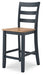 Gesthaven Dining Set - Furniture House (VA)