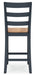Gesthaven Dining Set - Furniture House (VA)