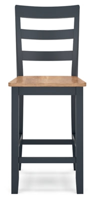 Gesthaven Dining Set - Furniture House (VA)
