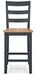 Gesthaven Dining Set - Furniture House (VA)