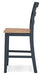 Gesthaven Dining Set - Furniture House (VA)