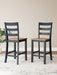 Gesthaven Dining Set - Furniture House (VA)