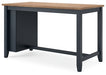 Gesthaven Dining Set - Furniture House (VA)