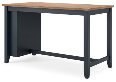 Gesthaven Dining Set - Furniture House (VA)
