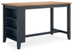 Gesthaven Dining Set - Furniture House (VA)