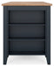 Gesthaven Dining Set - Furniture House (VA)
