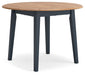 Gesthaven Dining Set - Furniture House (VA)