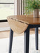 Gesthaven Dining Set - Furniture House (VA)