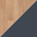 Gesthaven Dining Set - Furniture House (VA)