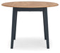 Gesthaven Dining Set - Furniture House (VA)