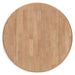 Gesthaven Dining Set - Furniture House (VA)
