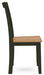 Gesthaven Dining Set - Furniture House (VA)