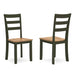 Gesthaven Dining Set - Furniture House (VA)