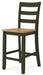 Gesthaven Dining Set - Furniture House (VA)