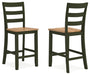 Gesthaven Dining Set - Furniture House (VA)