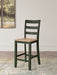 Gesthaven Dining Set - Furniture House (VA)