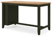 Gesthaven Dining Set - Furniture House (VA)