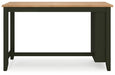 Gesthaven Dining Set - Furniture House (VA)