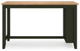 Gesthaven Dining Set - Furniture House (VA)