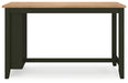 Gesthaven Dining Set - Furniture House (VA)