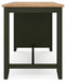 Gesthaven Dining Set - Furniture House (VA)