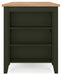 Gesthaven Dining Set - Furniture House (VA)