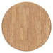 Gesthaven Dining Set - Furniture House (VA)