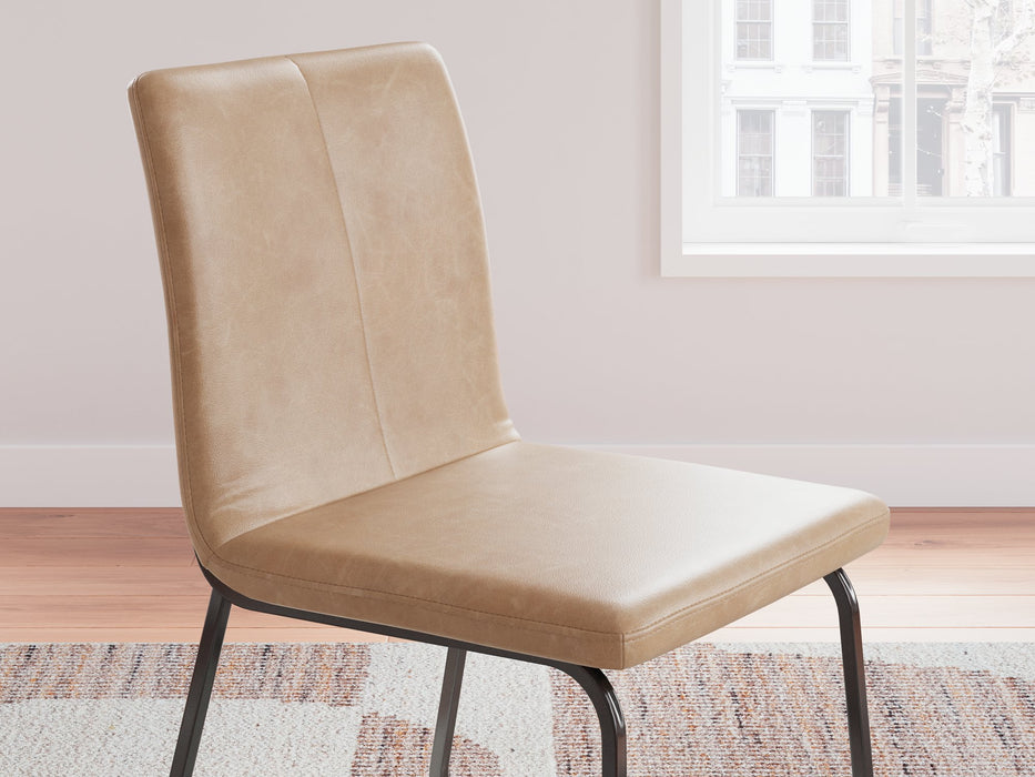 Pharwynn Dining Chair - Furniture House (VA)
