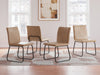 Pharwynn Dining Chair - Furniture House (VA)