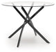 Pharwynn Dining Table - Furniture House (VA)