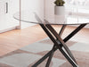 Pharwynn Dining Table - Furniture House (VA)