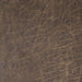 Urbinforte Dining Chair - Furniture House (VA)
