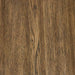 Urbinforte 50" Dining Bench - Furniture House (VA)