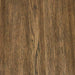 Urbinforte Dinning Room Set - Furniture House (VA)