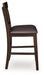 Haddigan Counter Height Bar Stool - Furniture House (VA)