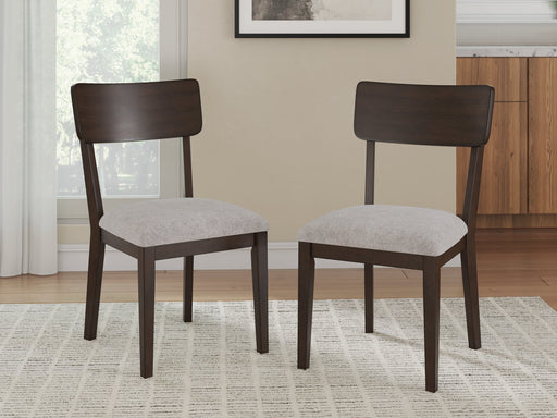 Mallenette Dining Chair - Furniture House (VA)