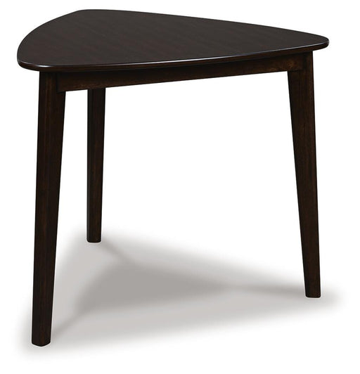 Mallenette Dining Room Set - Furniture House (VA)