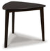 Mallenette Dining Room Set - Furniture House (VA)