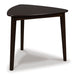 Mallenette Dining Room Set - Furniture House (VA)