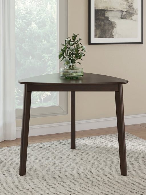 Mallenette Dining Table - Furniture House (VA)